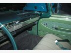 Thumbnail Photo 20 for New 1960 Chevrolet El Camino